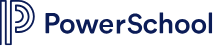 powerschool